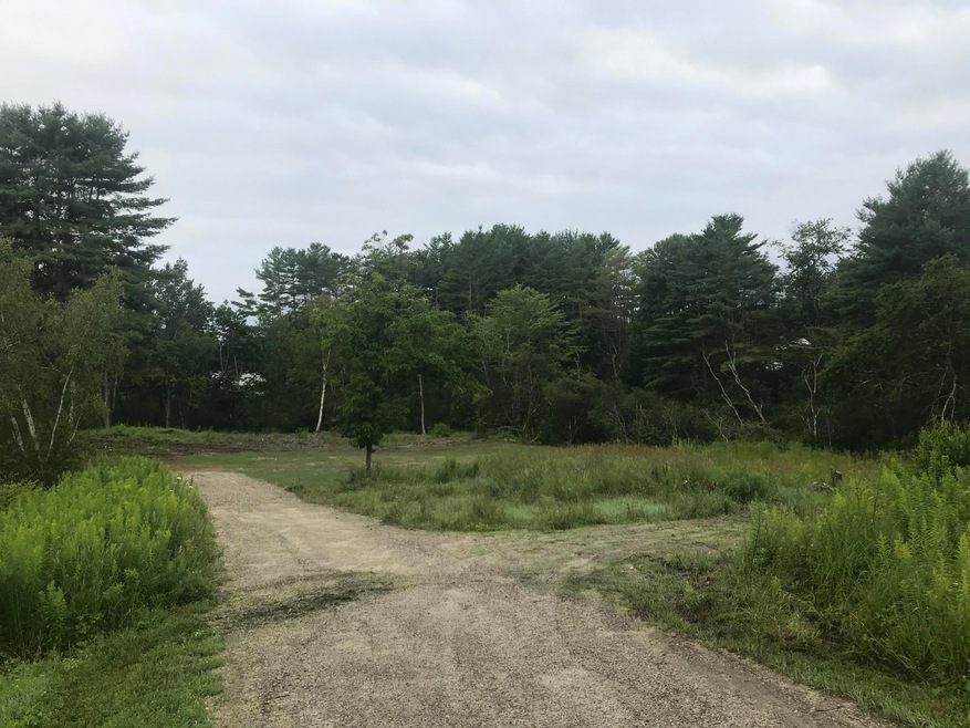 0 Wesleys Way unit 1461790, Yarmouth, ME 04096 - photo 1