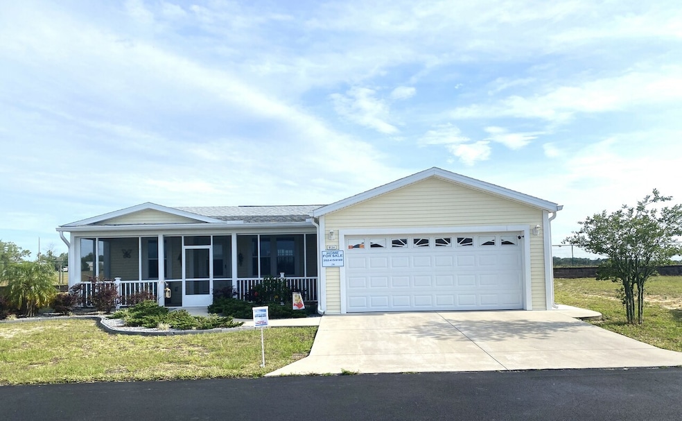 For Sale $202,000