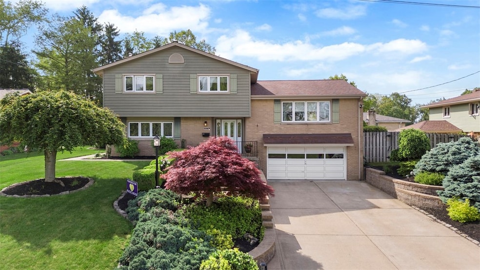 Sold $440,000