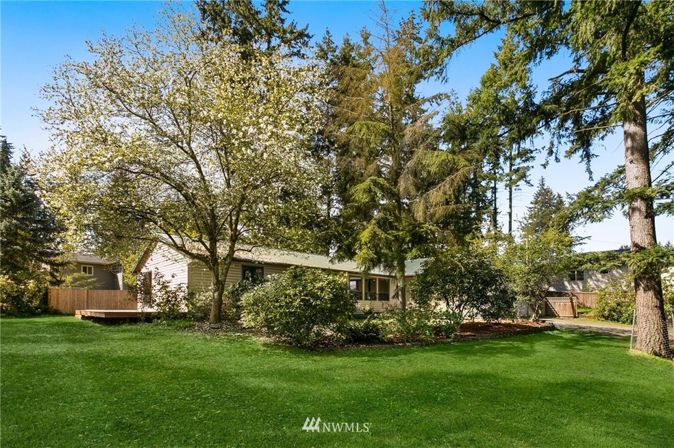 19918 13th Dr SE, Bothell, WA 98012 - photo 1