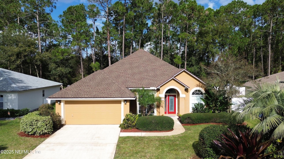 1140 Eddystone Ln, Ponte Vedra, FL 32081 - photo 1