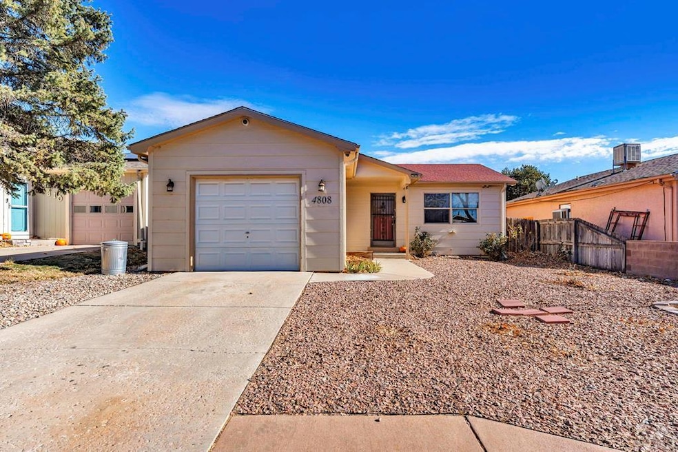 For Sale $225,000 • Co-Listing Agent