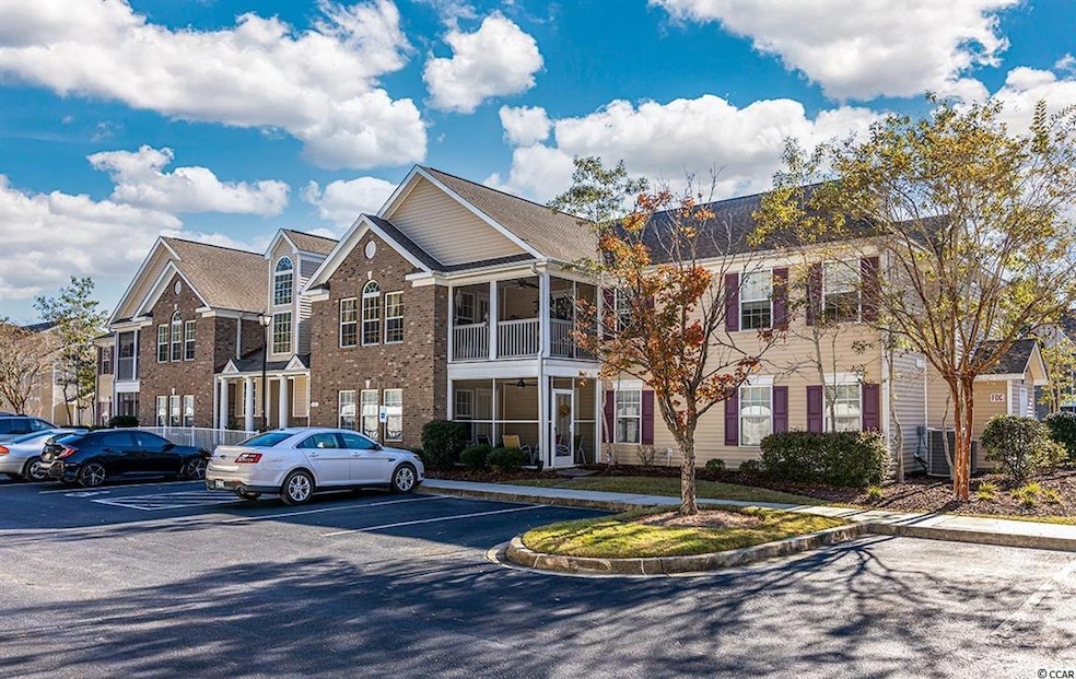 Sold $220,000 • Co-Listing Agent