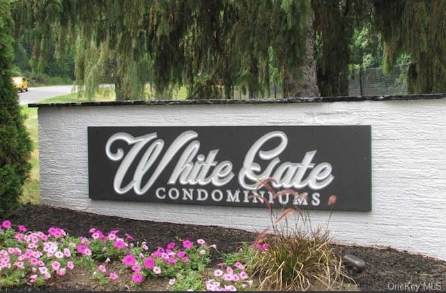 5 White Gate Dr unit G, Wappingers Falls, NY 12590 - photo 1