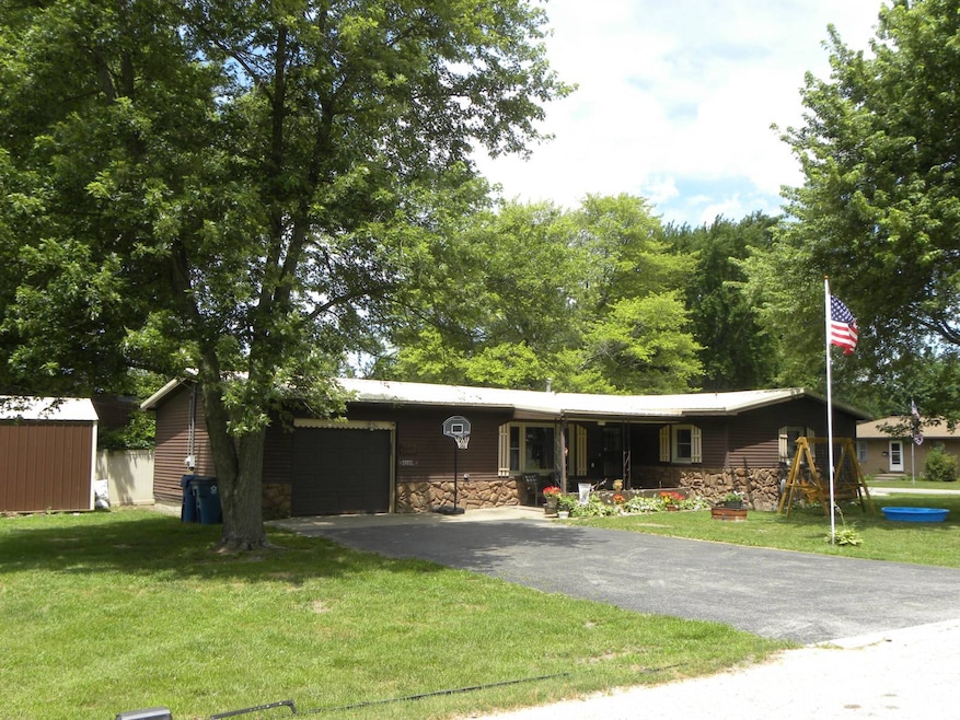 For Sale $139,900