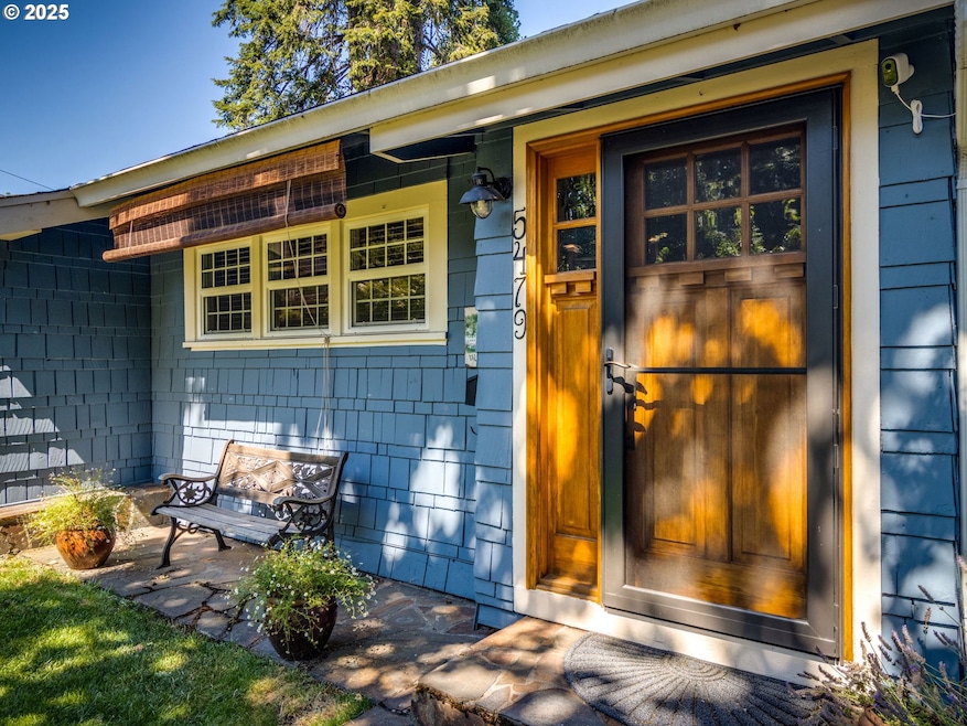 Sold $440,000 • Co-Listing Agent