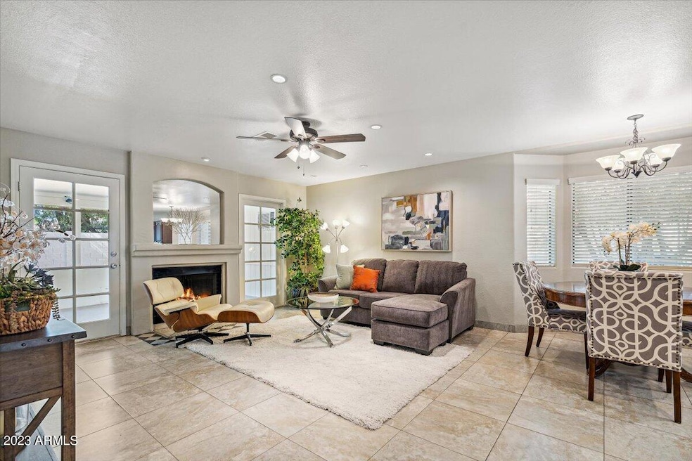 1954 E Enrose St, Mesa, AZ 85203 - photo 1