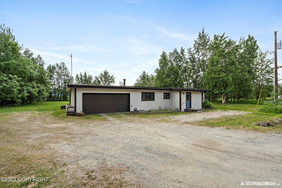 01-DSC05734
