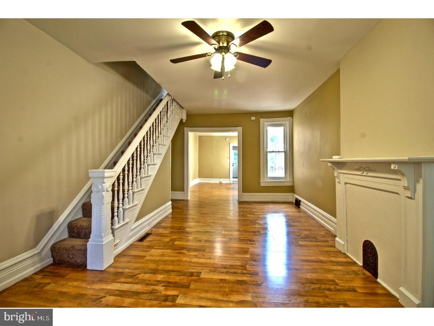 438 N 12th St, Reading, PA 19604 - photo 1