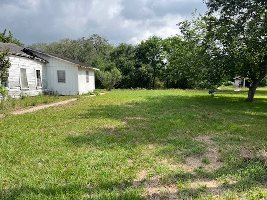Pending $49,000