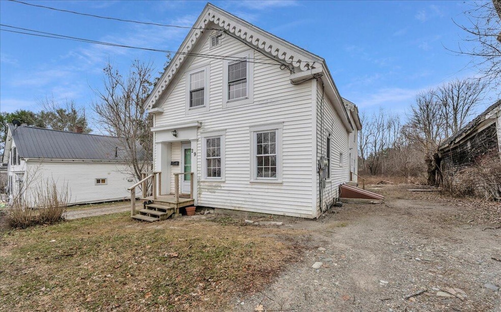 Sold $250,000