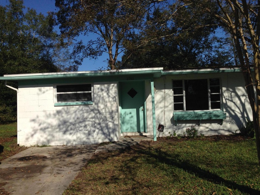 6849 La Paz Ct, Jacksonville, FL 32244 - photo 1