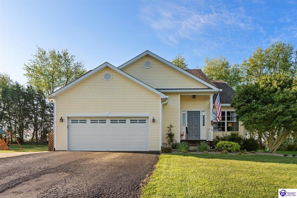 Sold $380,000