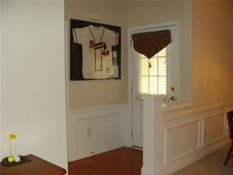 117 Accord Ln SW, Grayson, GA 30017 - photo 1