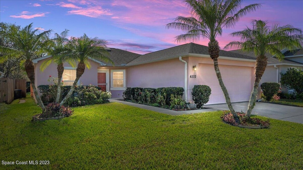 01-4372 Derbyshire Dr - TW