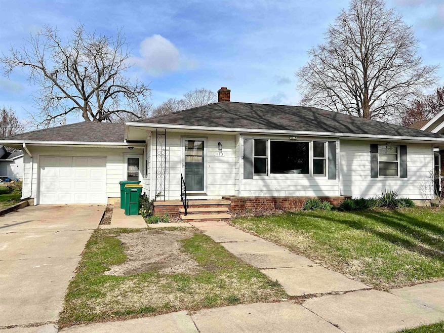 Sold $162,000