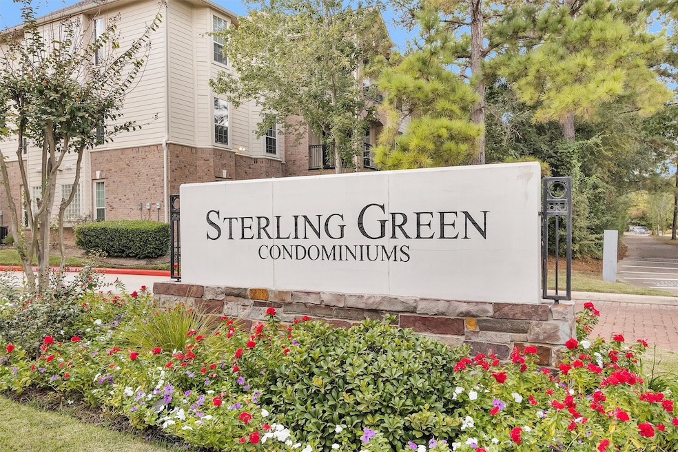 For Sale $255,500 • Co-Listing Agent