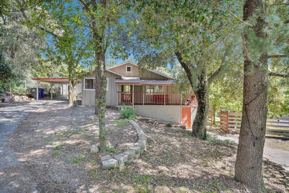 Sold $396,500