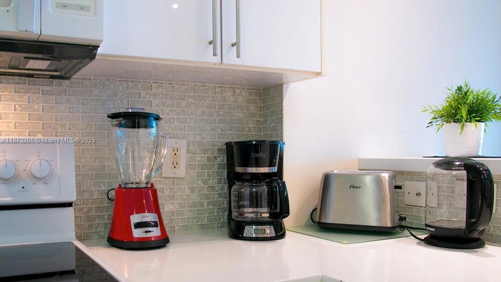 For Rent $4,000/month • Co-Listing Agent