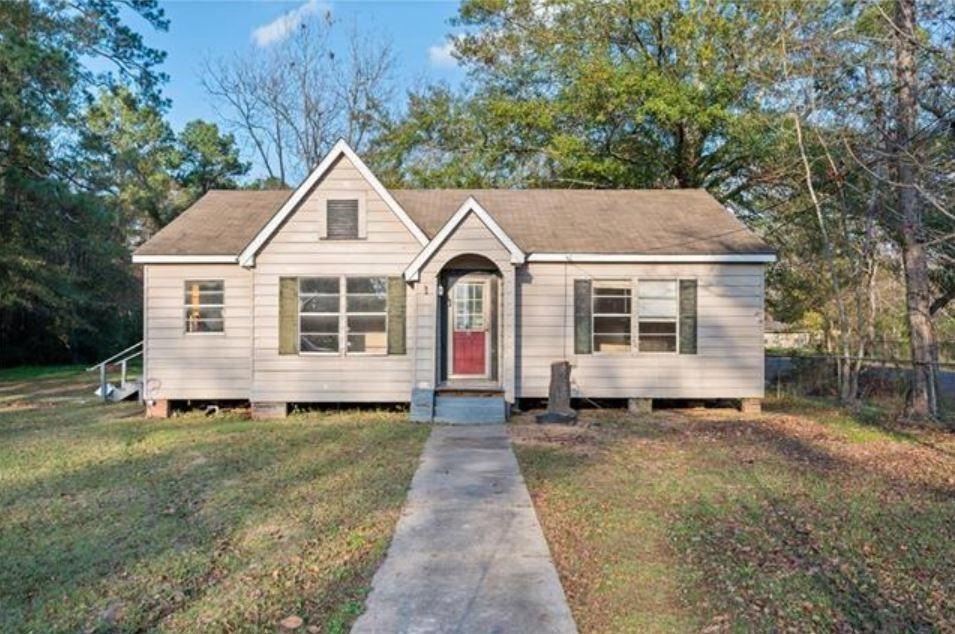 311 Wadley St, Pineville, LA 71360 - photo 1