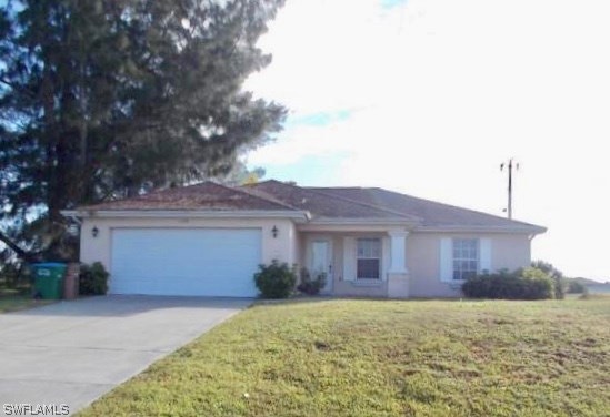 1135 NW 1st Ave, Cape Coral, FL 33993 - photo 1