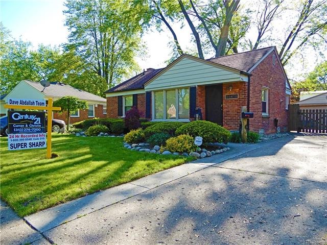 GREAT LOCATION JOHN DALY & CHERRY HILL AREA, CLEAN