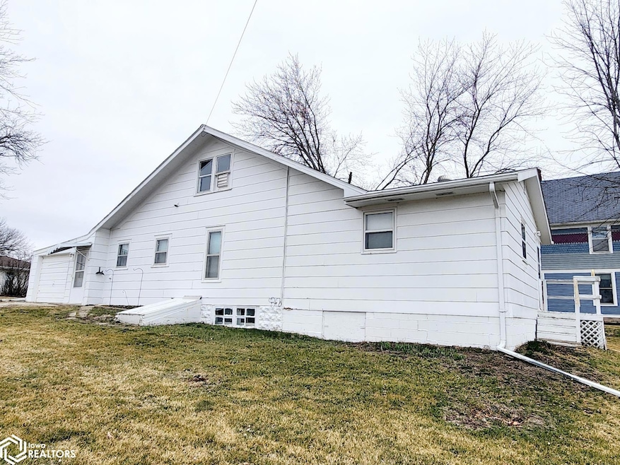 Sold $97,000