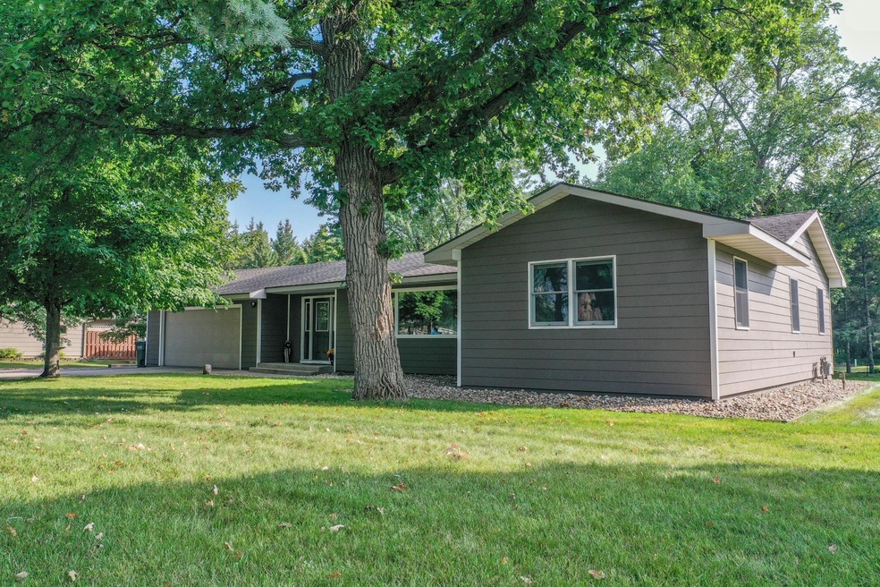 2016 County Road 22 NW, Alexandria, MN 56308 - photo 1