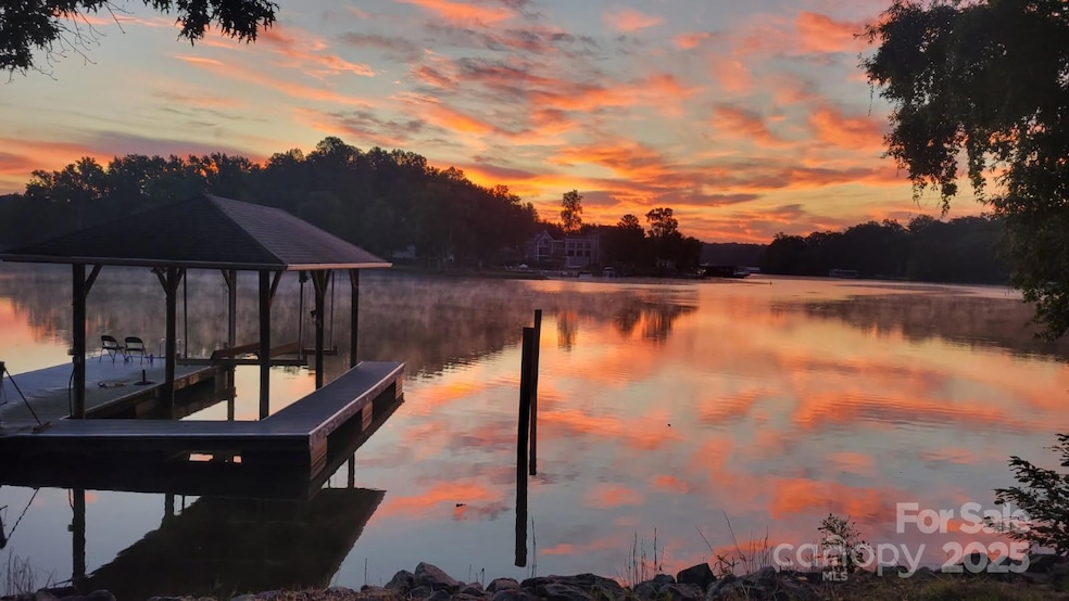 3728 Messina Rd, Clover, SC 29710 - photo 1