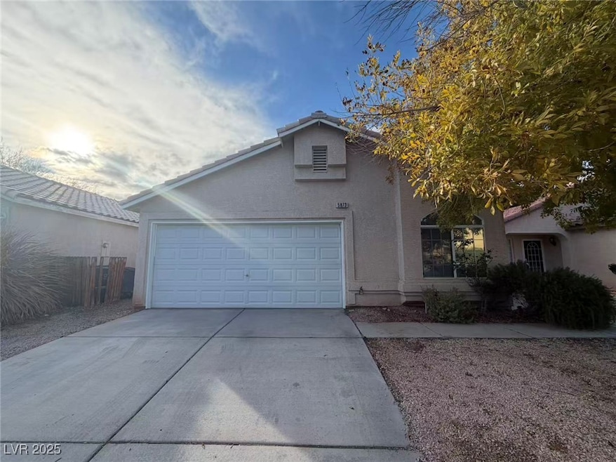 For Rent $1,750/month