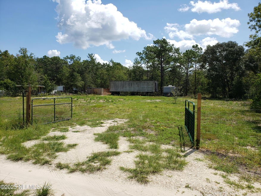 1887 N Watkins Point 34453