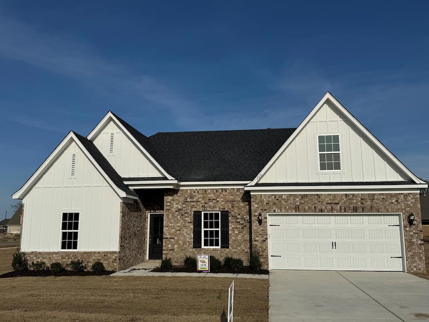 For Sale $314,900