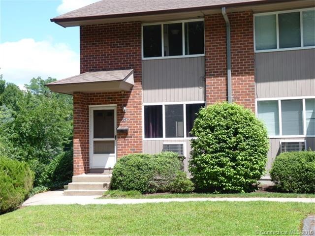 224 New Britain Ave unit 1, Unionville, CT 06085 - photo 1
