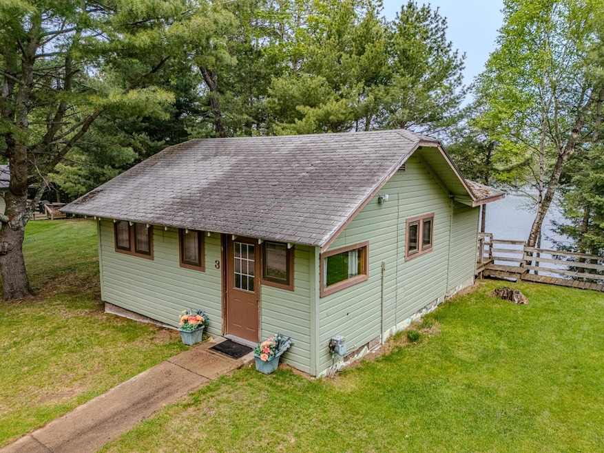 For Sale $189,900