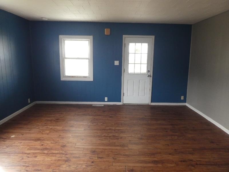 2280 West St, Jacksonville, IL 62650 - photo 1