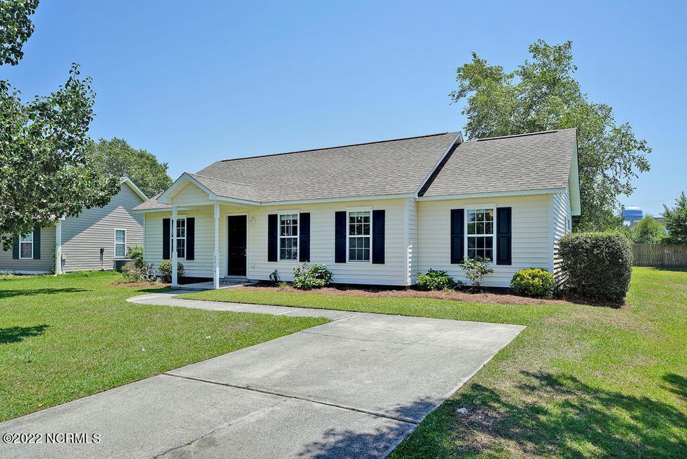2404ObanCourt_01