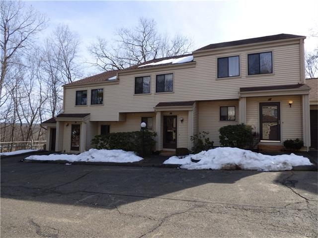 16 Idlewood unit 16, Bethel, CT 06801 - photo 1