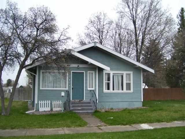 1801 Conant Ave, Burley, ID 83318 - photo 1