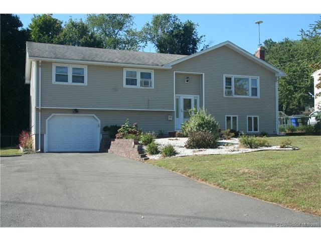 17 Eagle Dr, Newington, CT 06111 - photo 1