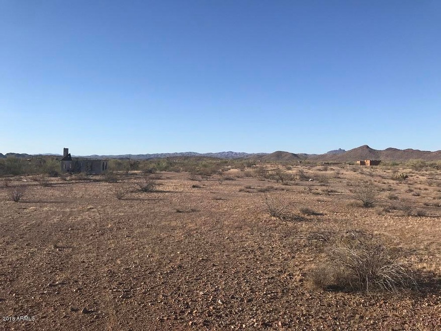 image1