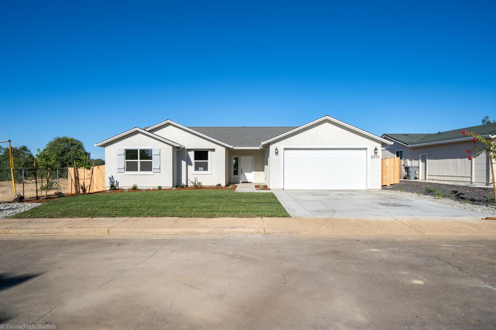 2015 Juarez Ln