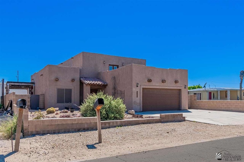 Sold $287,000 • Co-Listing Agent