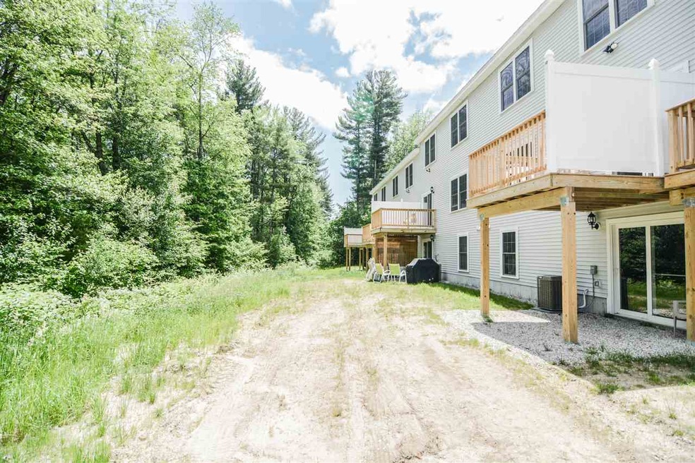 82 Trail Haven Dr, Londonderry, NH 03053 - photo 1