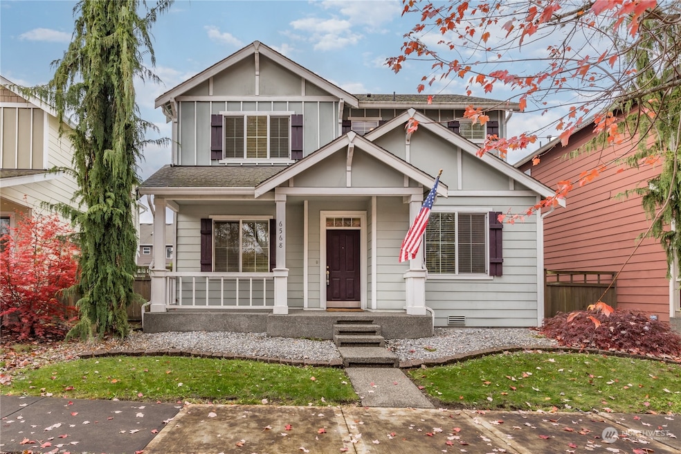 Sold $522,000 • Co-Listing Agent