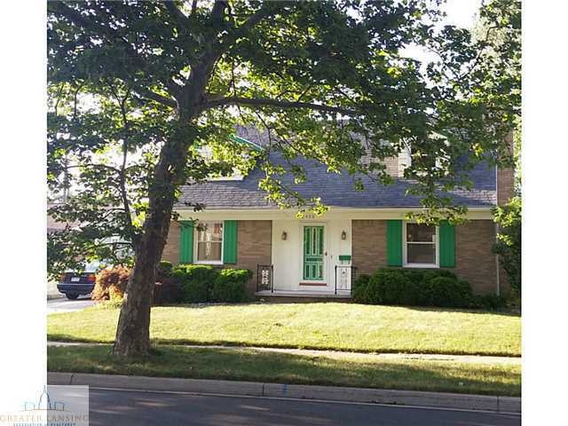 2408 Victor Ave, Lansing, MI 48911 - photo 1