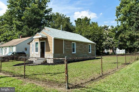 2310 57th Place, Hyattsville, MD 20785 - photo 1