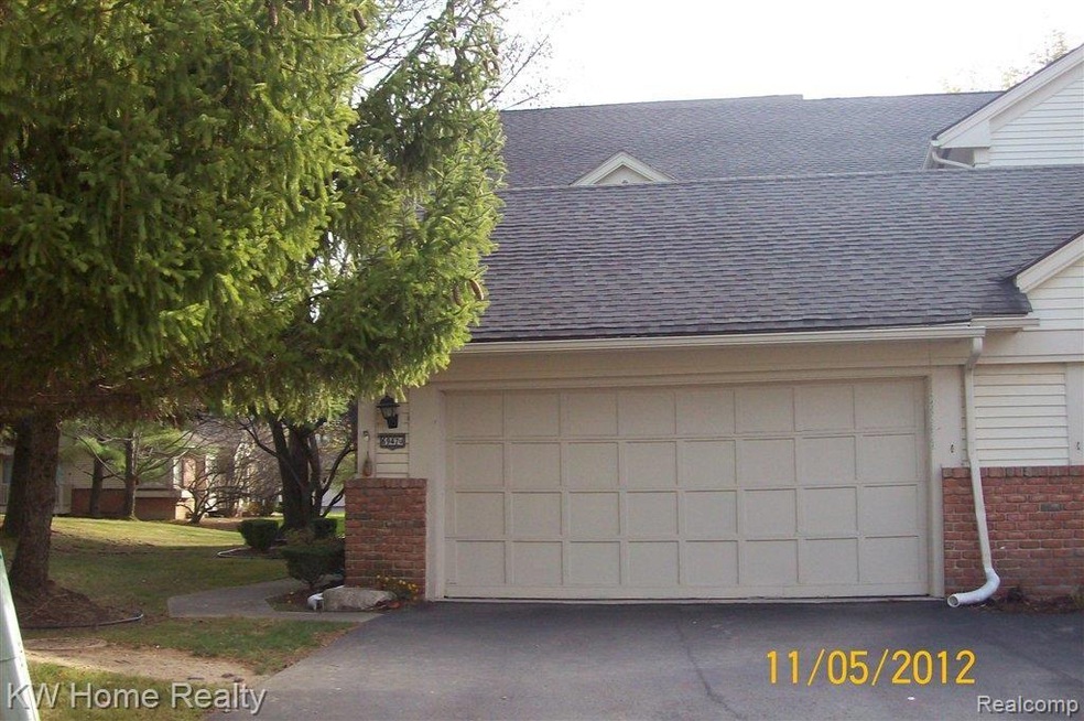 6947 Pebble Park Front.JPG