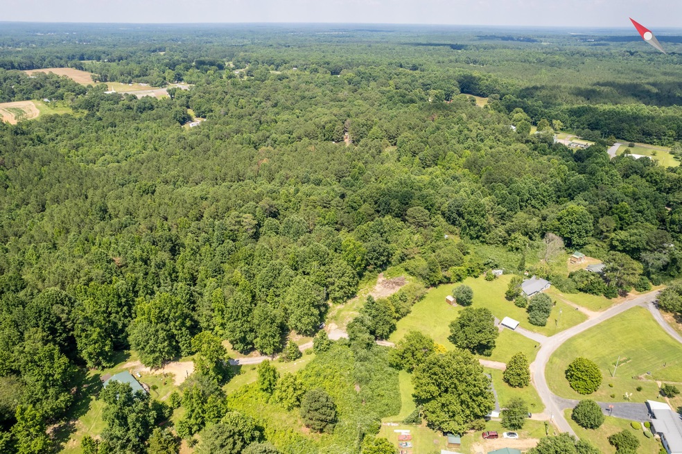 DJI_0997-HDR-Edit
