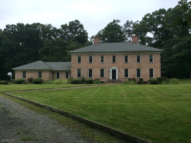 5 Deer Run, Blairstown, NJ 07825 - photo 1