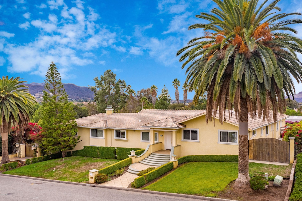 669 Calle Sequoia Thousand Oaks-55